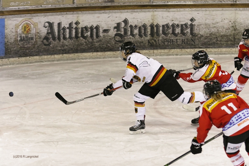 DEB_U18-Schweiz_058