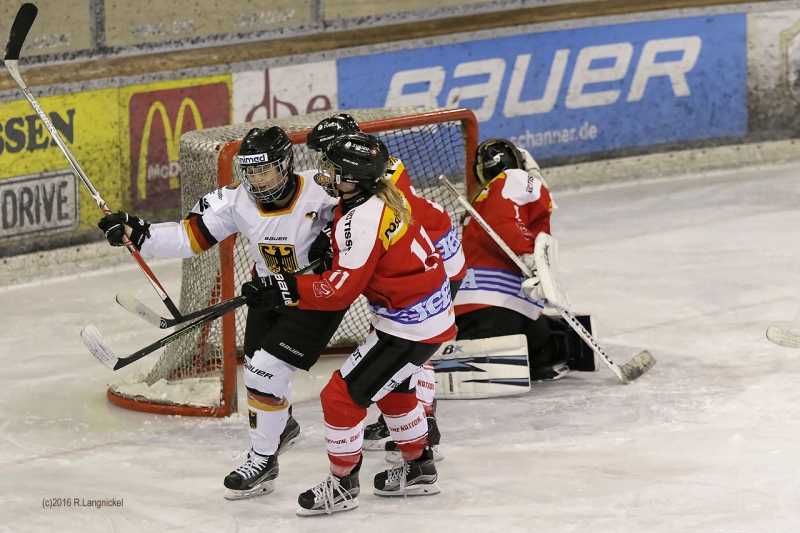 DEB_U18-Schweiz_059