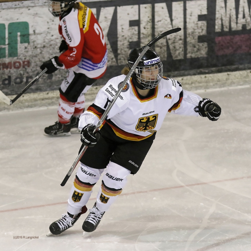 DEB_U18-Schweiz_060
