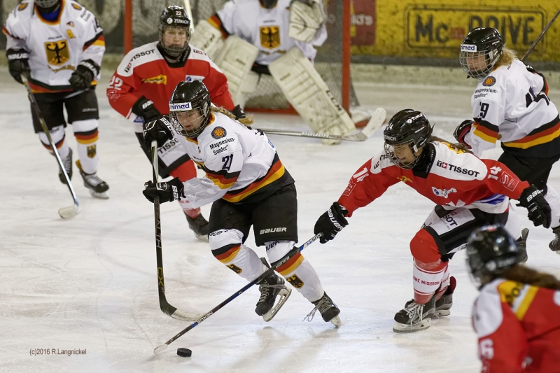 DEB_U18-Schweiz_061