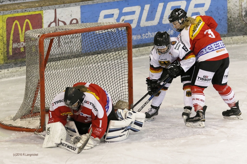 DEB_U18-Schweiz_062