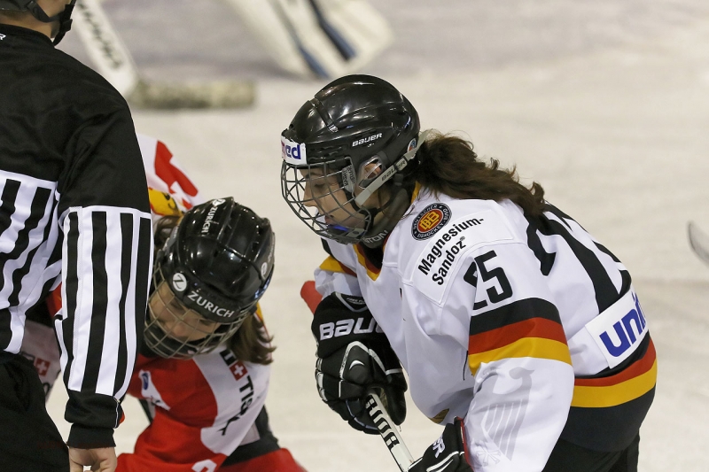 DEB_U18-Schweiz_063