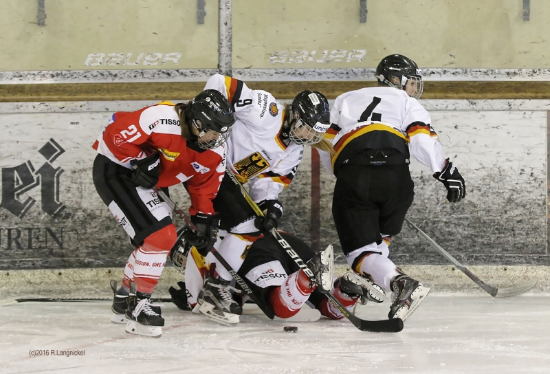 DEB_U18-Schweiz_064