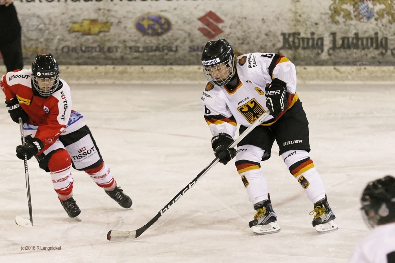 DEB_U18-Schweiz_065