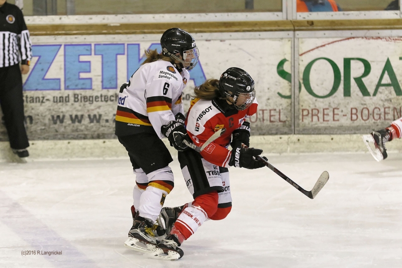 DEB_U18-Schweiz_066