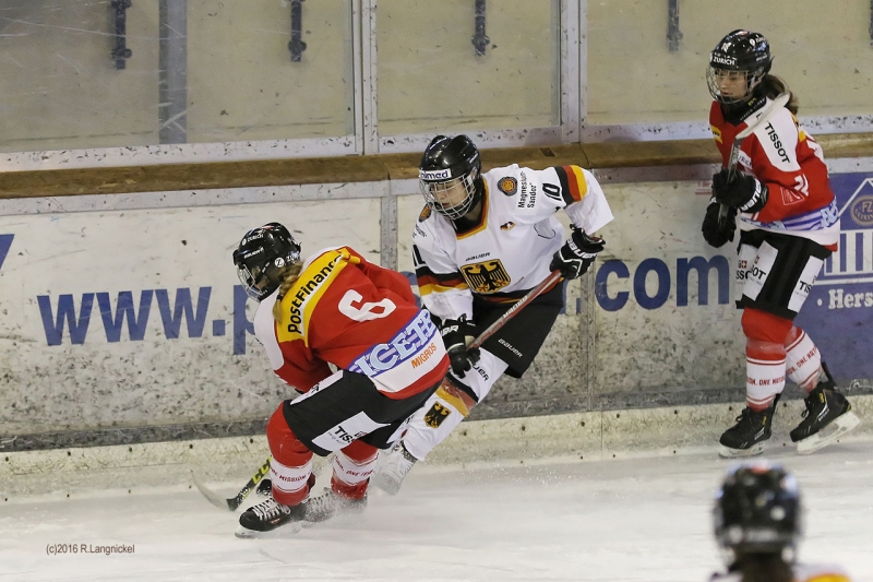 DEB_U18-Schweiz_067