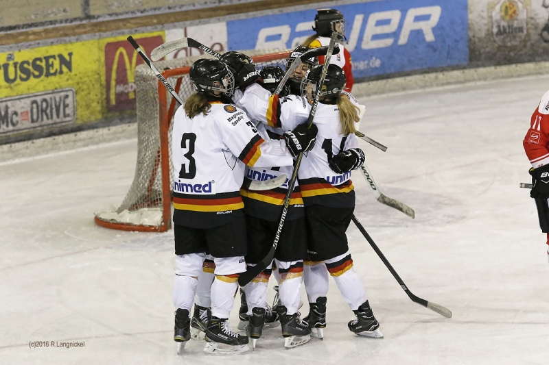 DEB_U18-Schweiz_068
