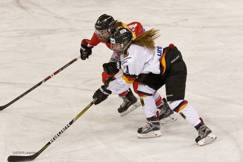 DEB_U18-Schweiz_069