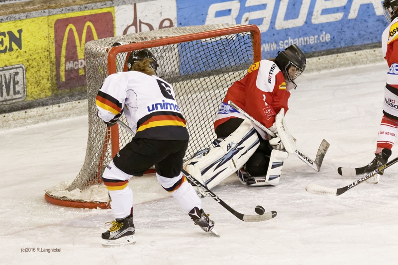 DEB_U18-Schweiz_070