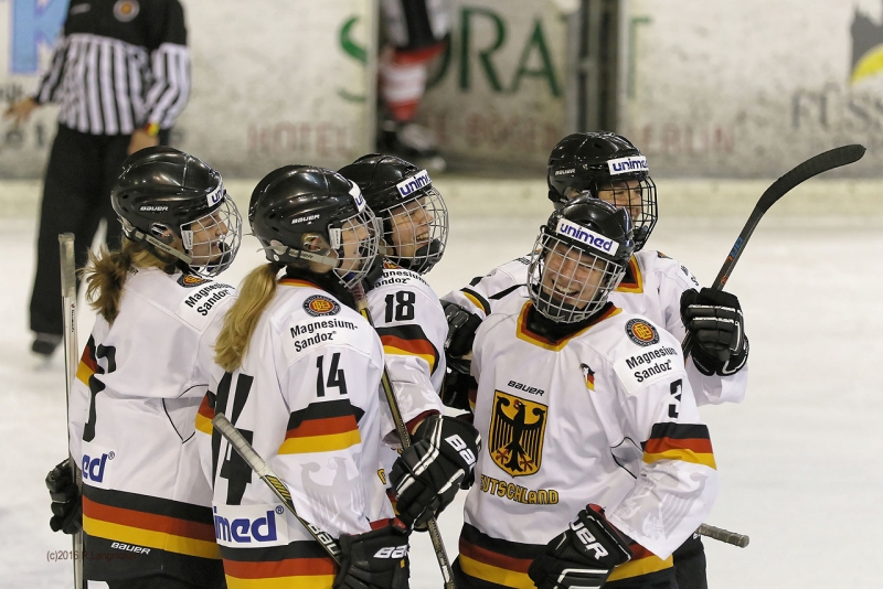 DEB_U18-Schweiz_071