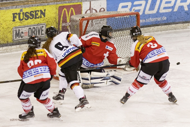 DEB_U18-Schweiz_072
