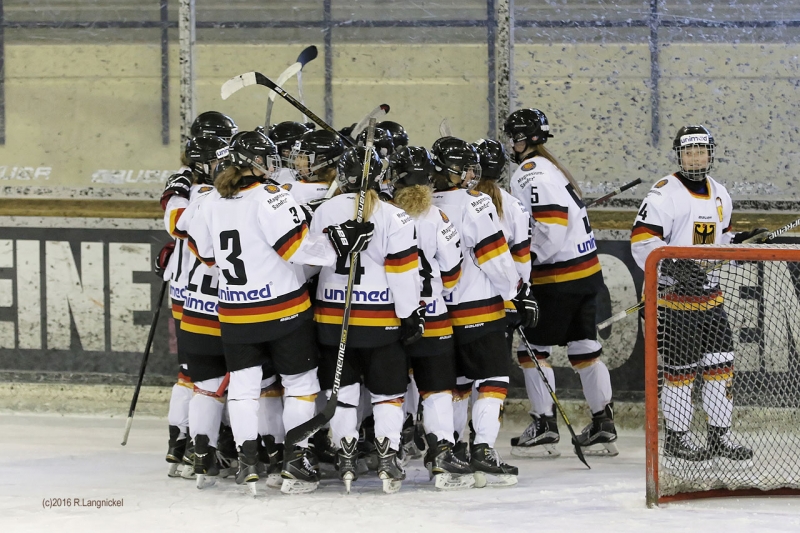 DEB_U18-Schweiz_074