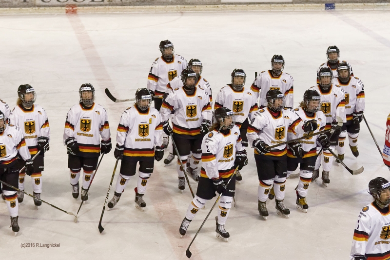 DEB_U18-Schweiz_075