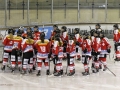 DEB_U18-Schweiz_002