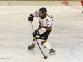 DEB_U18-Schweiz_010