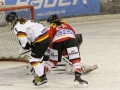 DEB_U18-Schweiz_012