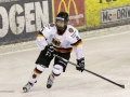 DEB_U18-Schweiz_013