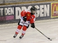 DEB_U18-Schweiz_014