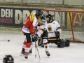 DEB_U18-Schweiz_020