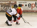 DEB_U18-Schweiz_024
