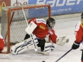 DEB_U18-Schweiz_026