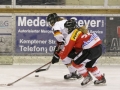 DEB_U18-Schweiz_027