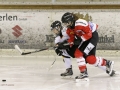 DEB_U18-Schweiz_036