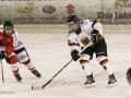 DEB_U18-Schweiz_065