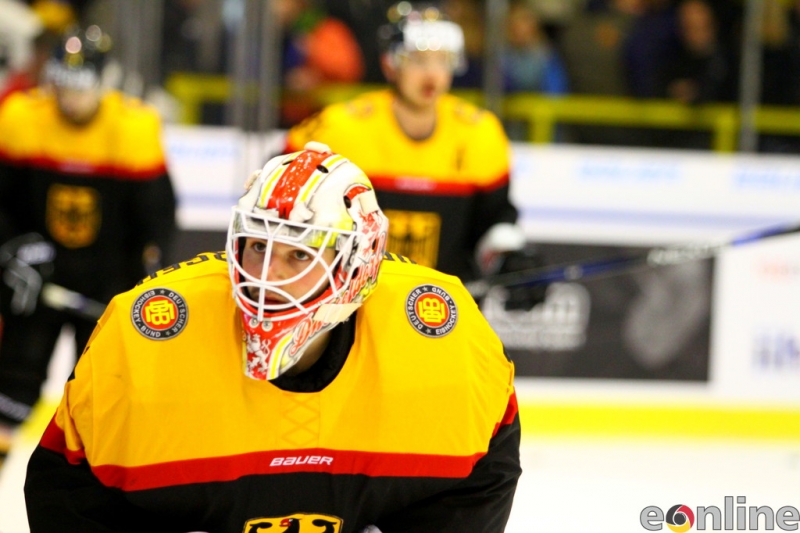 IMG_2054