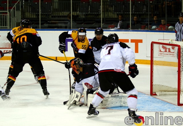ger-jpn_004