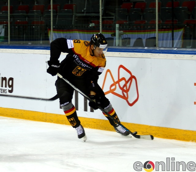 ger-jpn_006