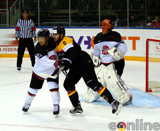 ger-jpn_009