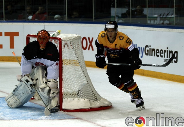 ger-jpn_011