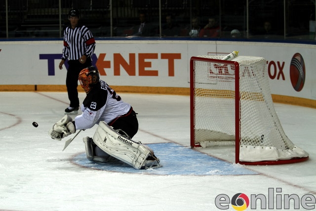ger-jpn_012