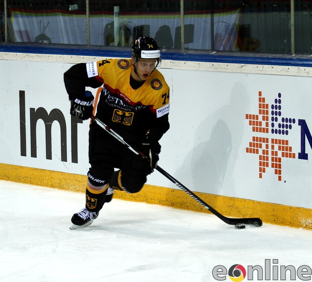 ger-jpn_017
