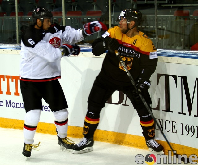 ger-jpn_018