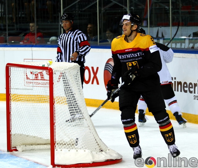 ger-jpn_019