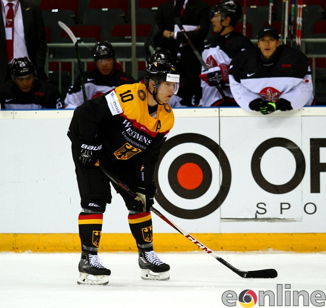 ger-jpn_020