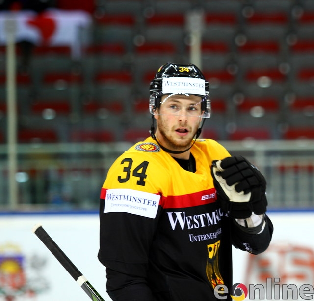 ger-jpn_021