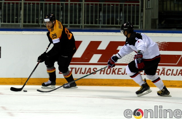 ger-jpn_022