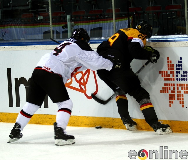 ger-jpn_024