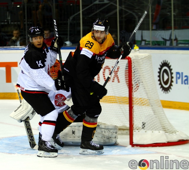 ger-jpn_025