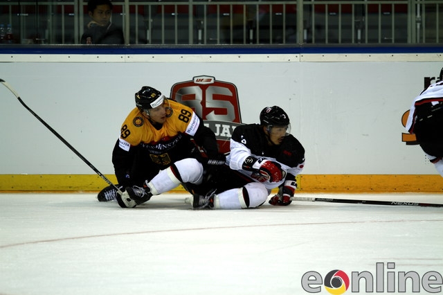 ger-jpn_026