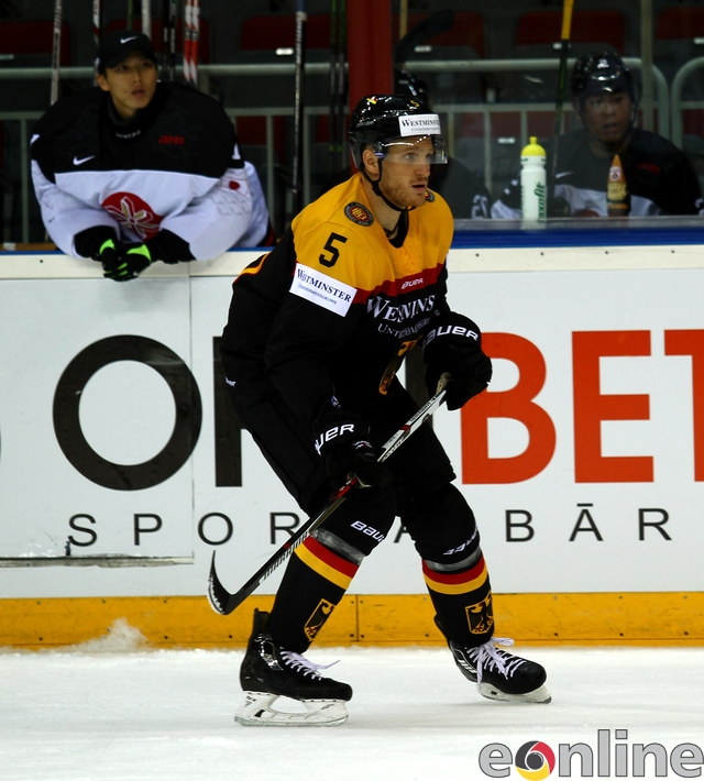 ger-jpn_028