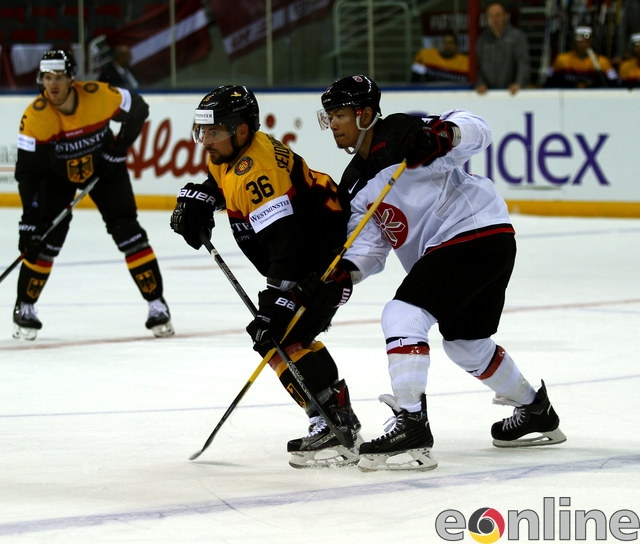 ger-jpn_033