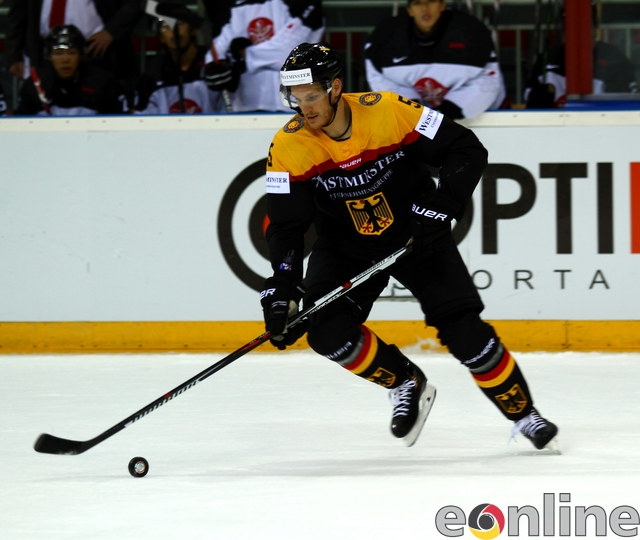 ger-jpn_034