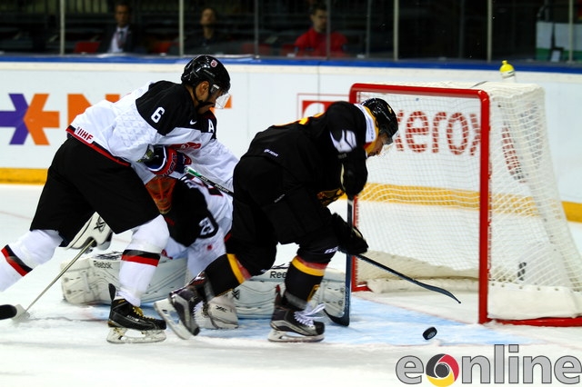 ger-jpn_035