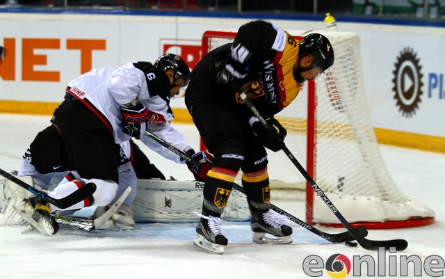 ger-jpn_036