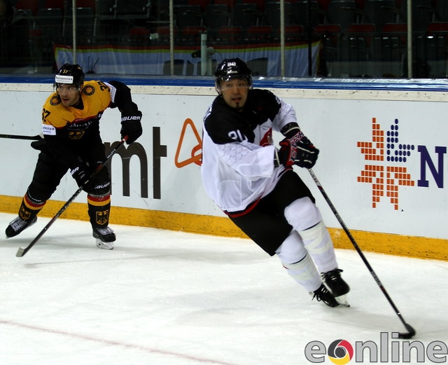ger-jpn_037