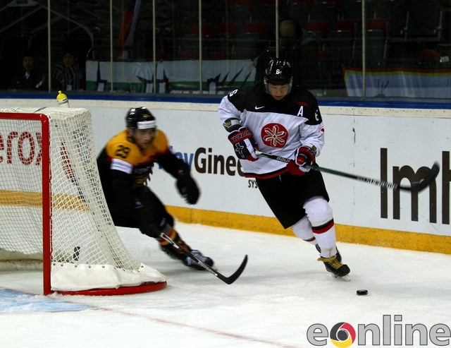 ger-jpn_038